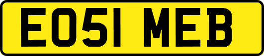 EO51MEB