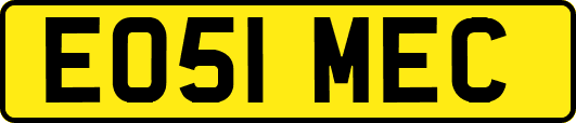 EO51MEC