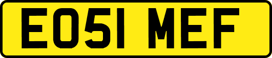 EO51MEF