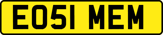 EO51MEM