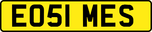 EO51MES