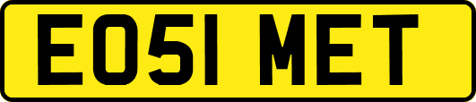 EO51MET