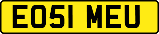 EO51MEU