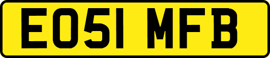 EO51MFB