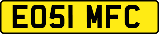 EO51MFC