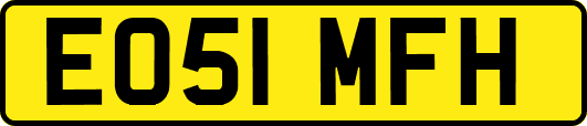 EO51MFH