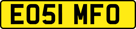 EO51MFO