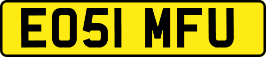 EO51MFU