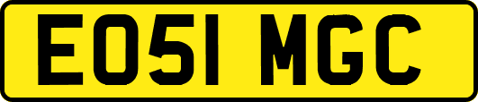 EO51MGC