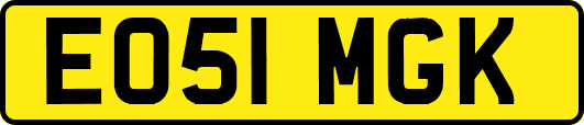EO51MGK