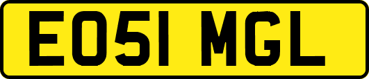 EO51MGL