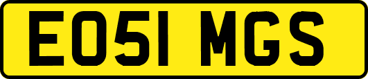 EO51MGS