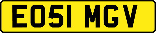 EO51MGV