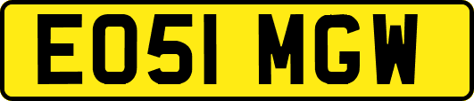 EO51MGW