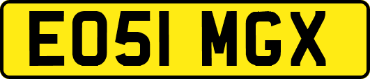 EO51MGX