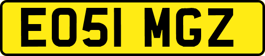 EO51MGZ