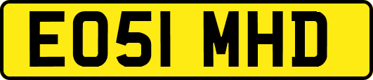 EO51MHD