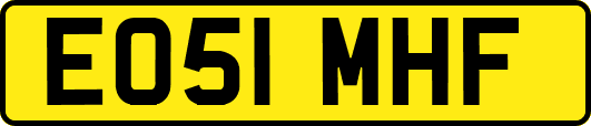 EO51MHF