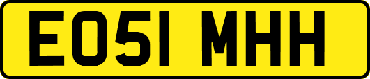 EO51MHH