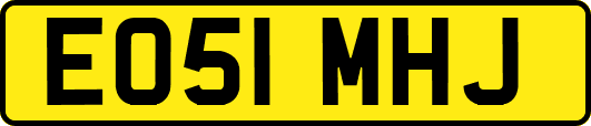 EO51MHJ