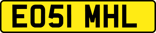 EO51MHL