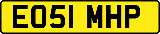 EO51MHP