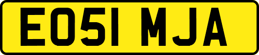 EO51MJA