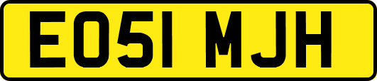 EO51MJH