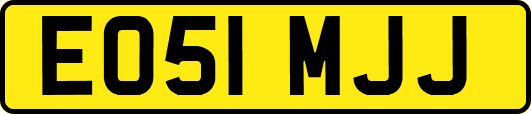 EO51MJJ