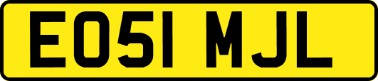 EO51MJL