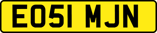 EO51MJN