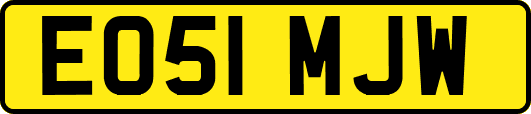 EO51MJW