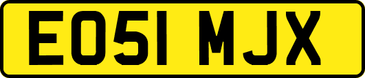 EO51MJX