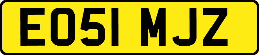 EO51MJZ