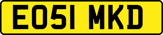 EO51MKD