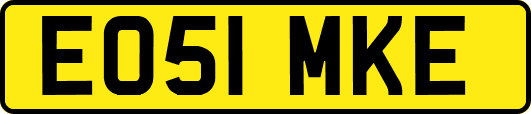 EO51MKE