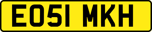EO51MKH