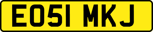 EO51MKJ