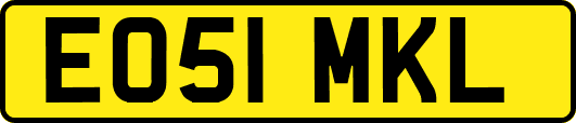 EO51MKL