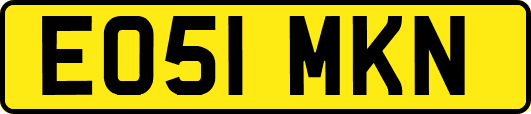 EO51MKN