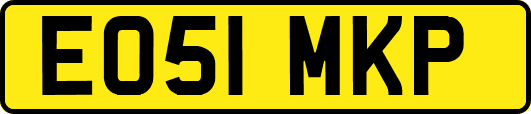 EO51MKP