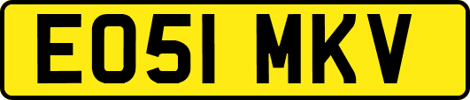 EO51MKV