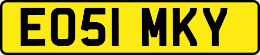 EO51MKY