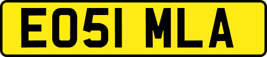 EO51MLA