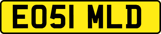 EO51MLD