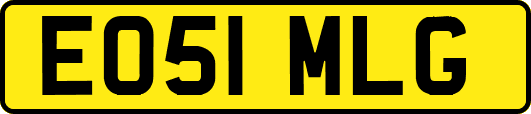 EO51MLG