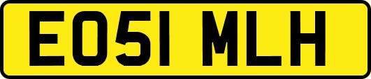 EO51MLH