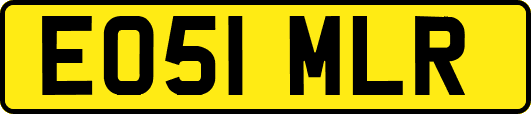 EO51MLR