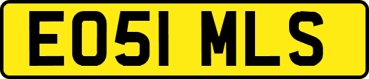 EO51MLS