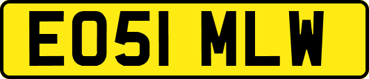 EO51MLW